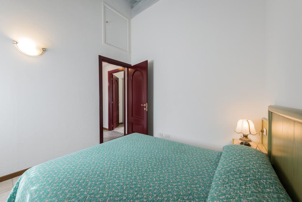 Villa Edy Apartments Tremezzina Extérieur photo