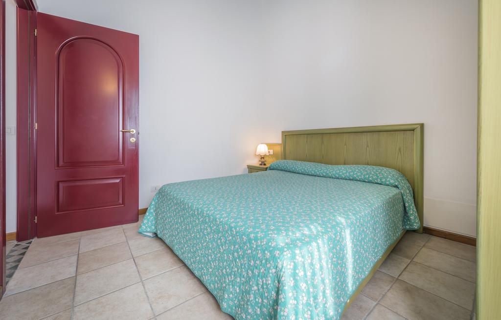 Villa Edy Apartments Tremezzina Extérieur photo