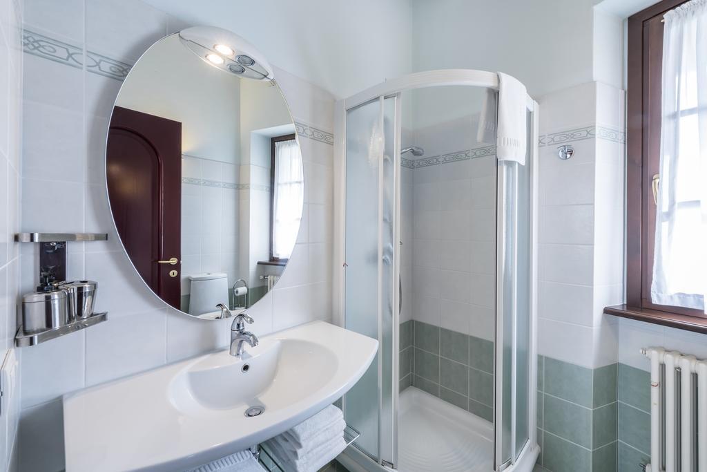 Villa Edy Apartments Tremezzina Extérieur photo