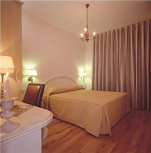 Villa Edy Apartments Tremezzina Extérieur photo
